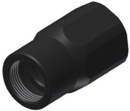 Toughcon - TT118GA-M20 - Toughcon ׿ TT118GA-M20, 42mm		