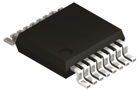 Linear Technology - LTC4415EMSE#PBF - Linear Technology LTC4415EMSE#PBF 2 ܿ, 4A, 5.5 V, 800 kHz, 16 MSOPװ		