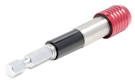 RS Pro - AOT0054 - RS Pro 1/4 in  ᣻ Ͳ˿ AOT0054, 80 mmܳ		