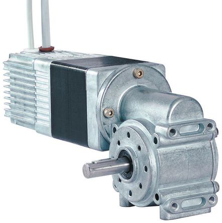 Crouzet - 80 081 002 - Crouzet ֱִ綯 80 081 002, ˢʽ, 24 V ֱ, 1.7 Nm, 325 rpm, 80 W		