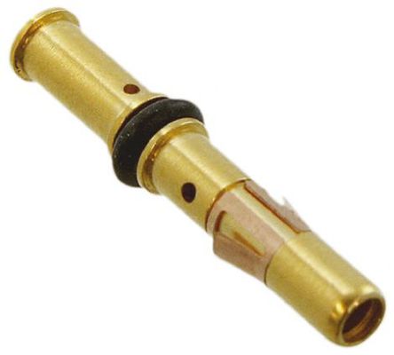 Souriau - RM16M25K - Souriau RM ϵ 15A ѹӶ˽  Բ  о RM16M25K, ʹ838 SMS UTO UTS VGE1 , 16 ߹		