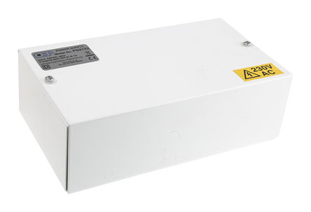 OEP - PS2122 - OEP  ǶʽԵԴ PS2122, 230V ac, 24V, 1A, 96VA, 202 x 115 x 66mm		