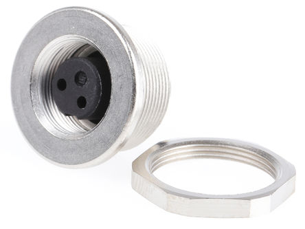 Binder - 09-0404-00-02 - Binder 2· 尲װ ֱ   09-0404-00-02, ĸ		