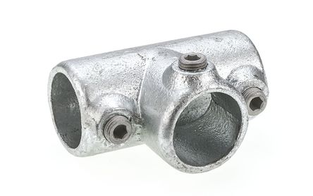 RS Pro - 104-B - RS Pro Բ T ͽͷ ʺ 33.7mm ⾶		