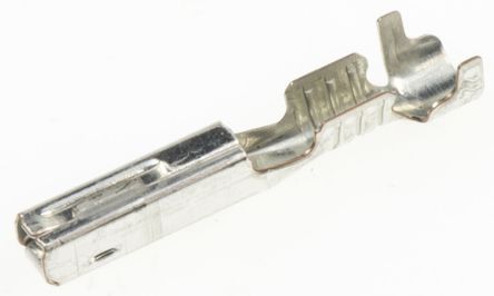 Molex - 19420-0010 - Molex MX150L ϵ ĸ ѹӽ߶ 19420-0010,  ͭϽо, 22AWG  18AWG		