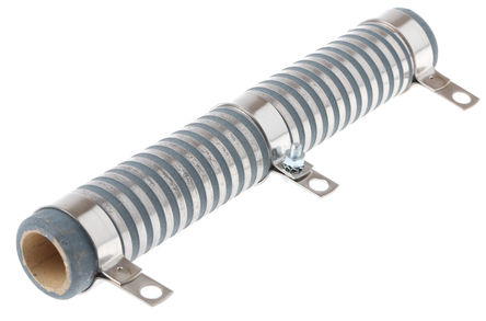 Vishay - RSSD25168A1R00KB06 - Vishay RSSD ϵ 200W 1 ɵƵ RSSD25168A1R00KB06, 10%ݲ		