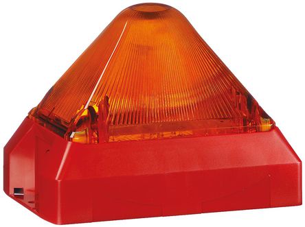 Pfannenberg - 21551104000 - Pfannenberg PY X-M-10 ϵ ɫ   źŵ 21551104000, 230 V , 尲װ		