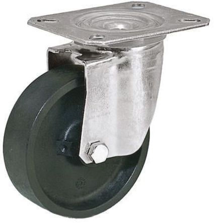 LAG - 28702 - LAG 80mmֱ ת 28702, 120kg, ̥, 		