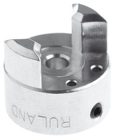 Ruland - MJS19-4-A - Ruland ݶ̶  צ MJS19-4-A, 4mm׾, 19.1mm⾶, 27.2mm		