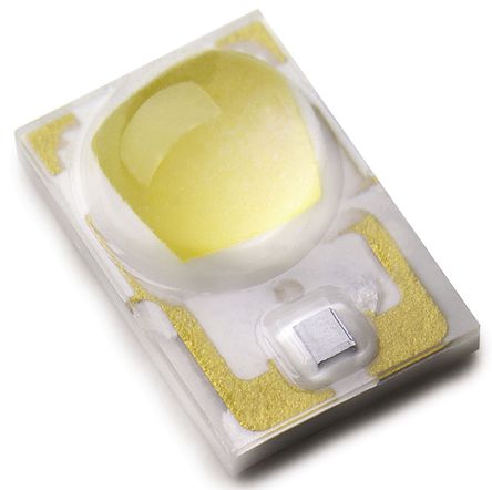 Lumileds - LXH8-PW27 - Lumileds LUXEON A ϵ ɫ 2700K LED LXH8-PW27, 2.85 V, 120 ӽ, 氲װ		