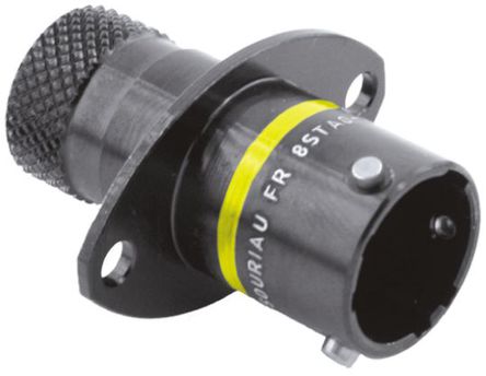 Souriau - 8STA01098PA - Souriau 8STA ϵ 6· 尲װ ֱ   8STA01098PA, , ʽӺ		