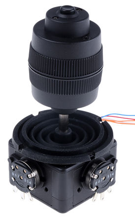 CH Products - M41L091P - CH Products M41L091P 3 ݸ˿, -25  +70C		