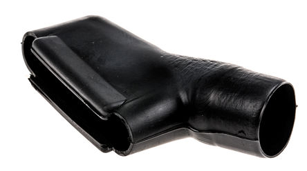 RS Pro - 234A032-3-0 - RS Pro ѥ, ׹,  234A032-3-0, ʹ25 · D-Sub 		