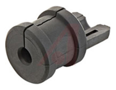 Harting - 09000005353 - Harting  5  6mmֱ Բ µȦ 09000005353		