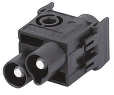 Epic Contact - 10344100 - Epic Contact MC ϵ 2 ·  RJ45-Rangierfeld 10344100,  82A/ 1 kV		