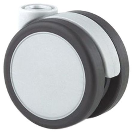 Tente - 5920UJI065L51-10 DOM23 ALU - Tente 65mmֱ ˿ת 5920UJI065L51-10 DOM23 ALU, 50kg, 68mmܸ, ̥		