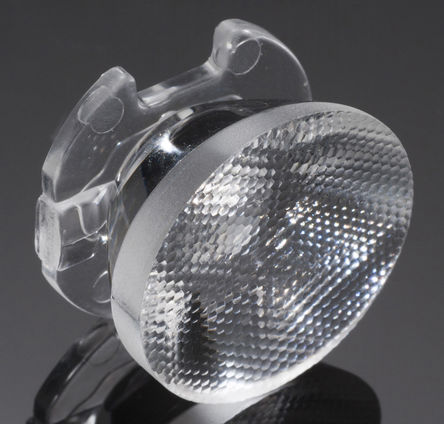 Ledil - CA11998_EMILY-SS-WAS - LEDiL Emily ϵ  LED ͸ CA11998_EMILY-SS-WAS, 26mmֱ		