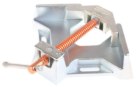 Bessey - WSM 9 - Bessey & Sohn WSM 9 90mm 纸Ǽ		