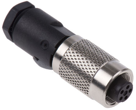 Binder - 99-0414-00-05 - Binder 5· °װ ֱ  99-0414-00-05, ĸ		