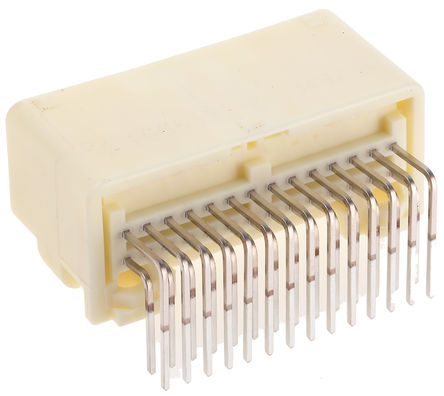 TE Connectivity - 1565373-4 - TE Connectivity TH 025 ϵ 2 28· ͨ Ȼɫ ĸ  1565373-4, Ӷ˽		