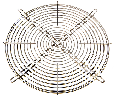 ebm-papst - 09418-2-4039 - ebm-papst 250mm  Ϳ ָ 09418-2-4039, 295 x 295mmⲿߴ		