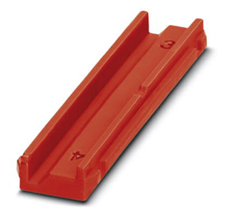 Phoenix Contact - 3212312 - Phoenix Contact 3212312		