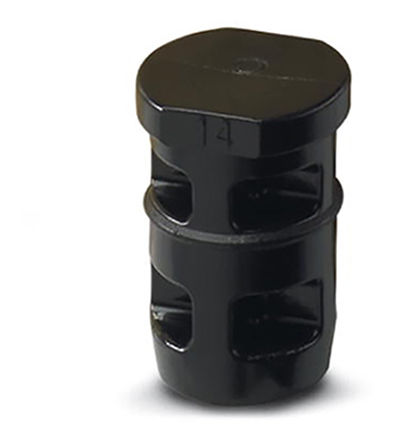 Phoenix Contact - 3062029 - Phoenix Contact 3062029		