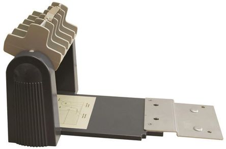 Brady - 361065 - Brady ±ǩý֧ BBP11-U (media holder), ʹBBP11 ǩӡ		