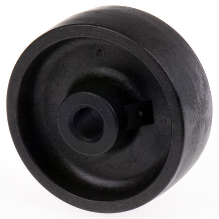 LAG - 28002 - LAG 80mmֱ   28002, 12mm׾, 150kg		