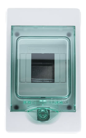 Merlin Gerin - 13441 - Merlin Gerin Mini Pragma  13441		