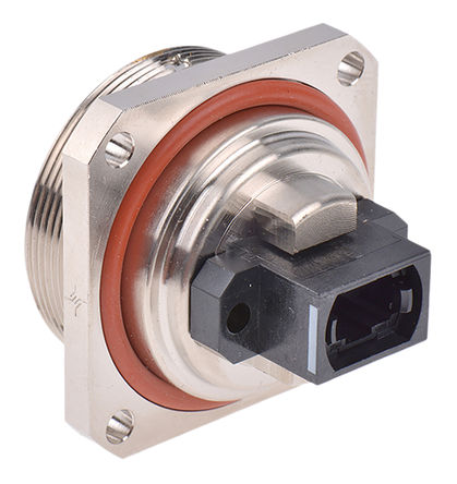 Telegartner - J68071A0006 - Telegartner TOC ϵ MPO, MTP ģ  J68071A0006		