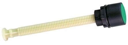 Schneider Electric - XB5AA831 - Schneider Electric XB5 ϵ IP66 ť XB5AA831, 尲װ		