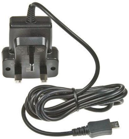 Emerson Network Power - DCH3-050UK-0001 - Emerson Network Power 5V dc 1  ģʽԴ Դ DCH3-050UK-0001, 100  254V ac , 550mA		