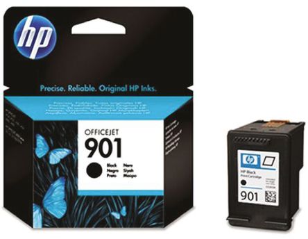 Hewlett Packard - CC653AE - Hewlett Packard ɫ ī, 901ͺī, 4500, J4500, J4680ͺŴӡ		