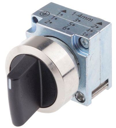 Siemens - 3SB35002FA11 - Siemens 3SB35002FA11 3λ ת, ɸλťִ		