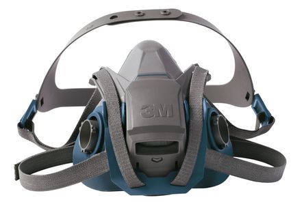 3M - 70071668142 - 3M 6500 ϵ M   3M 6502QL		