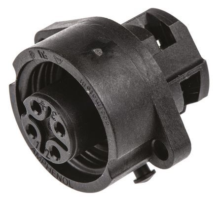 Amphenol - C01620G00310012 - Amphenol Eco-Mate ϵ 3 + PE· 尲װ ֱ   C01620G00310012		