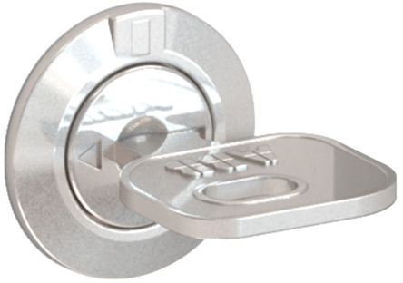 ABB - OC25GR455 - ABB  OC25GR455, ʹ OC25		