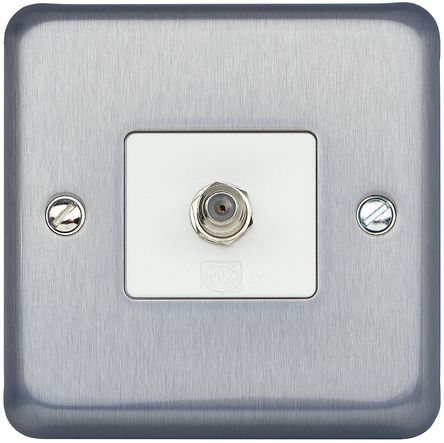 MK - K3585BRC - MK K3585BRC ׹Ƹ ĸ F ǲ F , 1, ƽ氲װ		