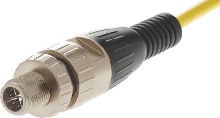 Harting - 21034831810 - Harting 21034831810 10m  , ʹHar ٶ M12 		