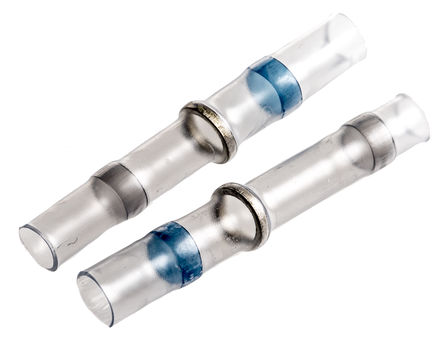 TE Connectivity - B-155-3805 - TE Connectivity ͸ ϩ ׹ B-155-3805, 4.5mmֱ		