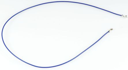 JST - 01SPHSPH-26L-300 - JST 01SPHSPH-26L-300 ѹ  ѹ 		