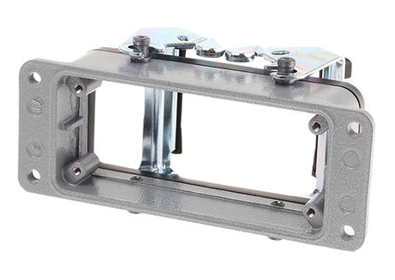 Epic Contact - 10072000 - Epic Contact H-B ϵ Դ 10072000		