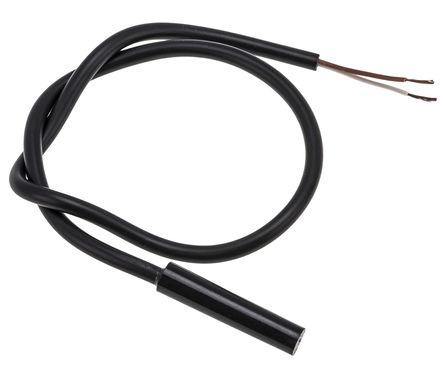 Assemtech - S1370 - Assemtech S1370 Բ״  ɿ, 500 mA, 240V		