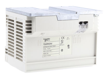 Schneider Electric - TSXRKZ02 - Schneider Electric TSX Micro , 250ģ, 尲װ		