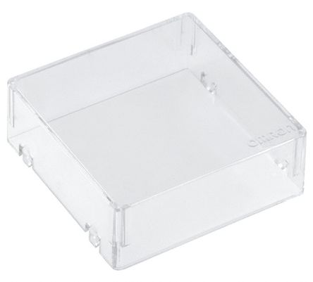 Omron - Y92A-48B - Omron Y92A-48B , ʹH7CN ϵ		