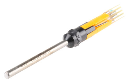 Antex Electronics - EL20080 - Antex Electronics Ԫ, ʹTC50 		