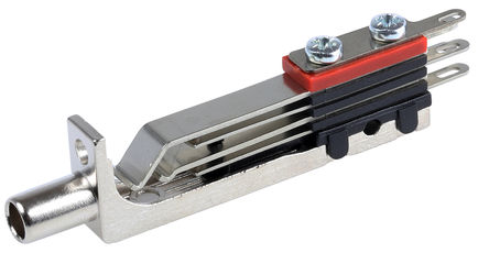 Neutrik - MAJ-501 - Neutrik MAJ-501 ֱ ֱԴ, ٴ		