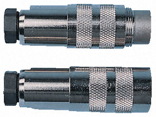 Binder - 99-5106-15-03 - Binder 3· °װ ֱ   99-5106-15-03, ĸ		