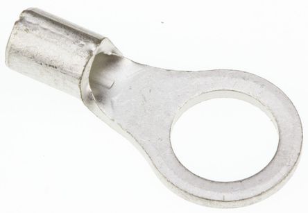 JST - 1.25-M3 - JST R ϵ ǾԵ ѹӶ 1.25-M3, 3.5mm ˨, 3.7mmڻֱ, 14.4mmܳ		